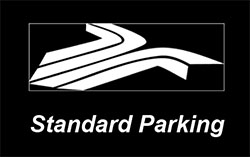 We Do Lines - Profile picture for standard parking.